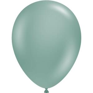 Product image 100