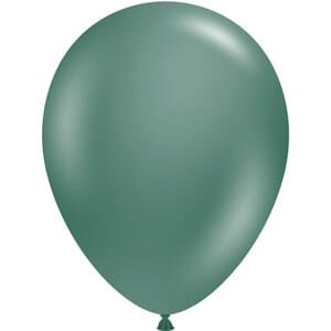 Product image 103