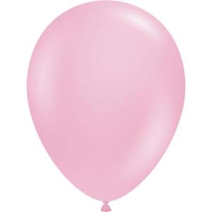 Product image 107