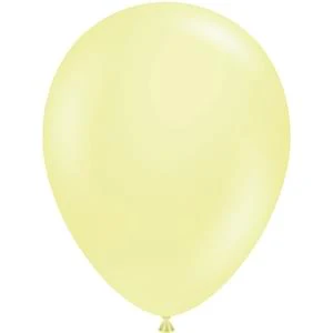 Product image 108