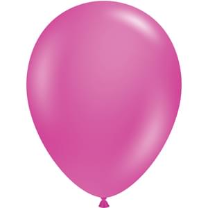 Product image 109