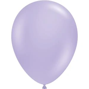 Product image 111