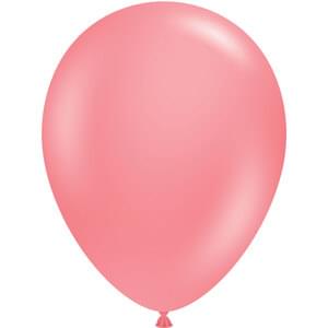 Product image 113