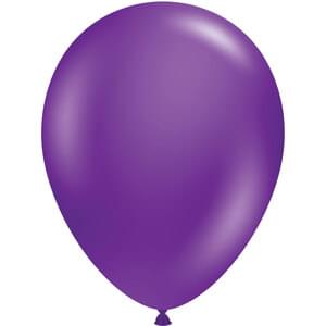 Product image 114
