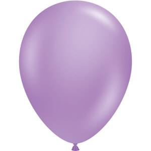 Product image 115