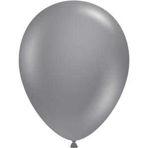 Product image 116
