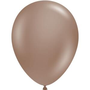 Product image 118