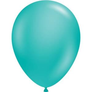 Product image 120