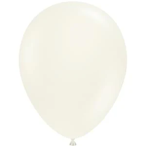 Product image 124