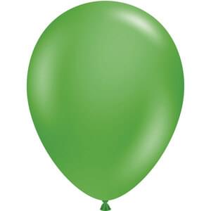 Product image 125