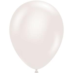 Product image 127