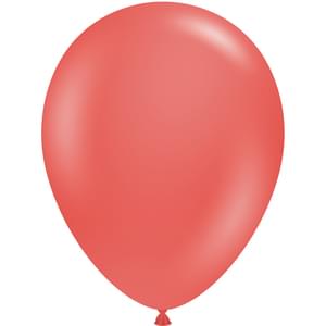 Product image 129