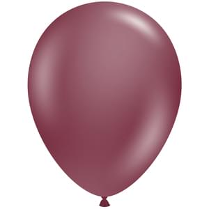 Product image 131