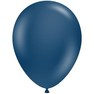 Product image 133