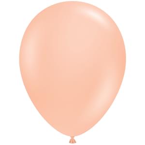 Product image 134