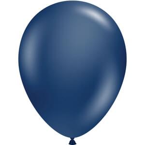 Product image 135