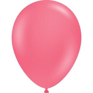 Product image 136