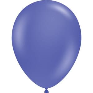 Product image 137