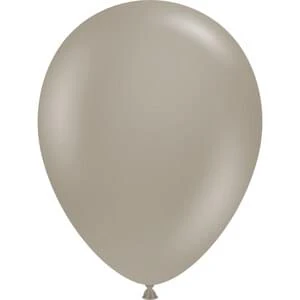 Product image 138
