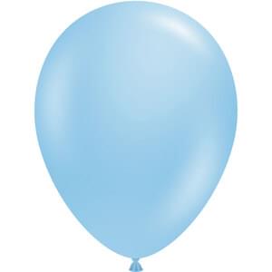 Product image 139