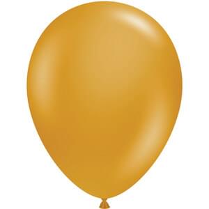 Product image 140