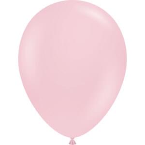 Product image 141
