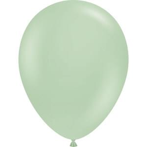 Product image 142