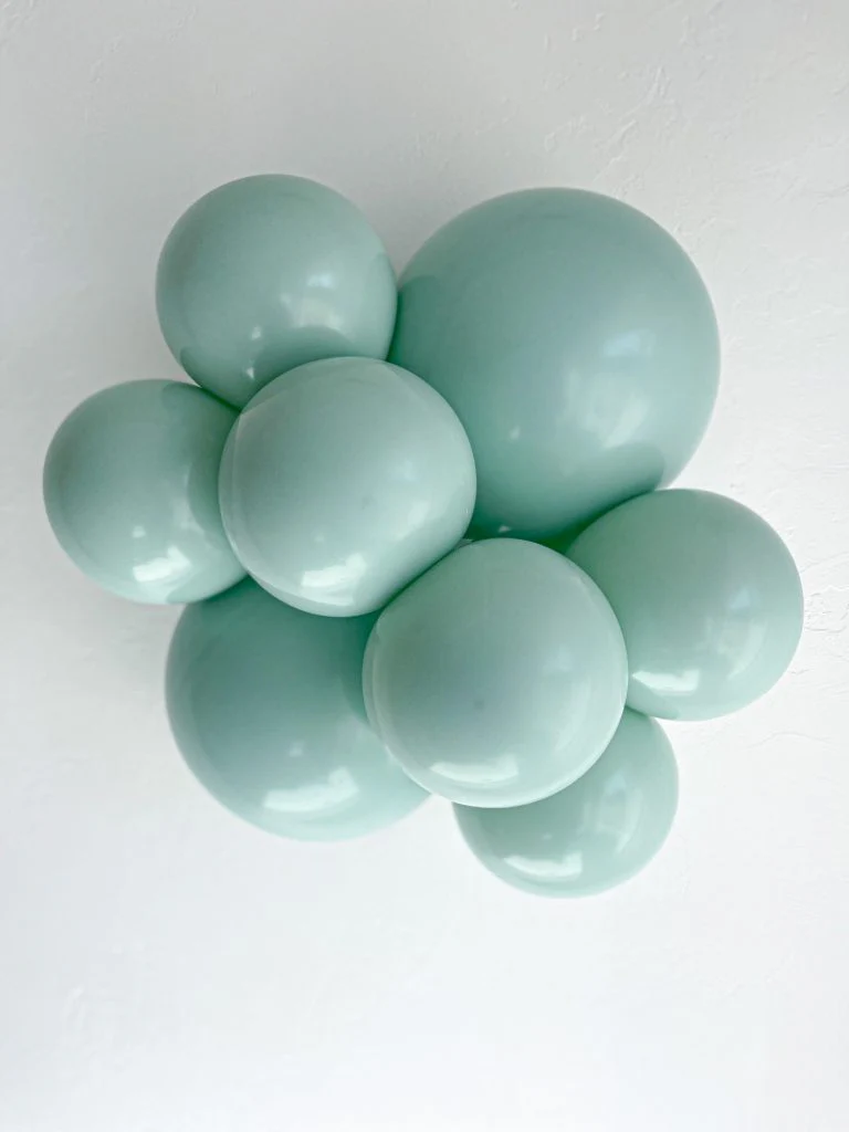 Product image 147