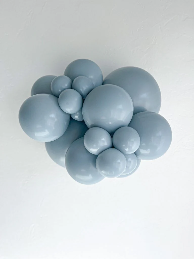 Product image 148
