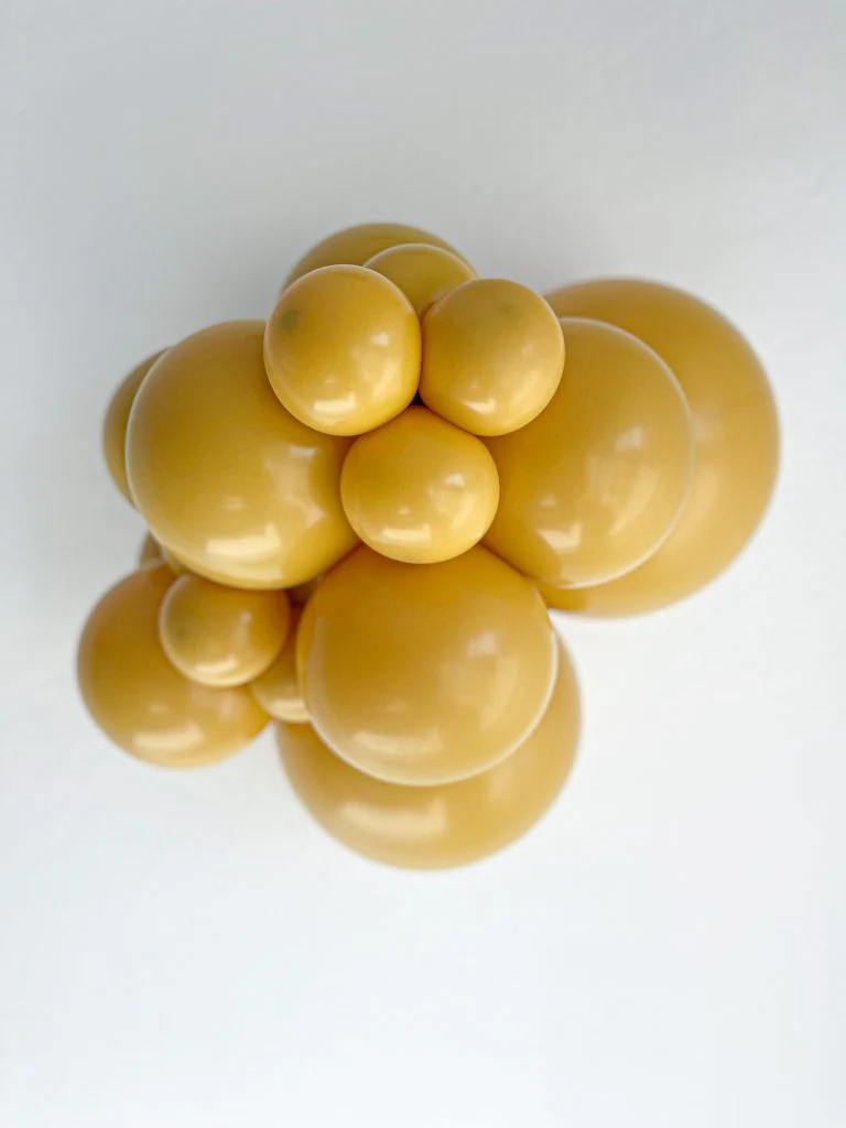Product image 149