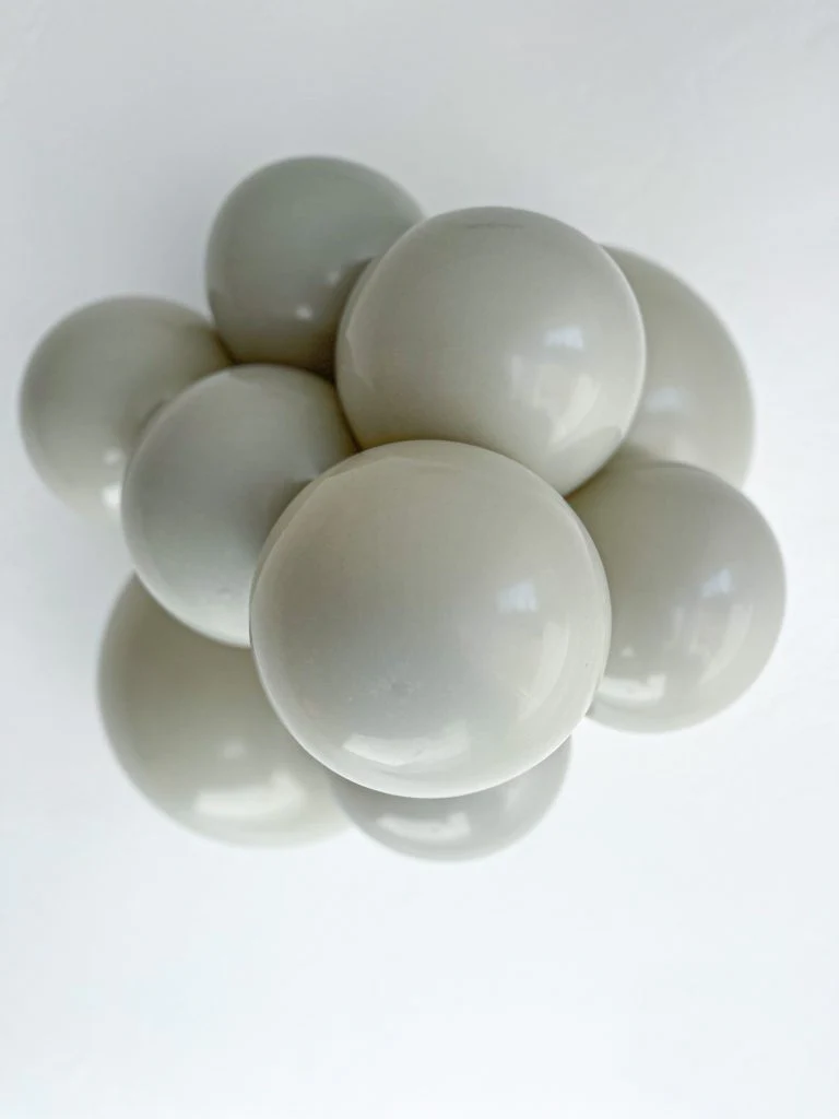 Product image 151