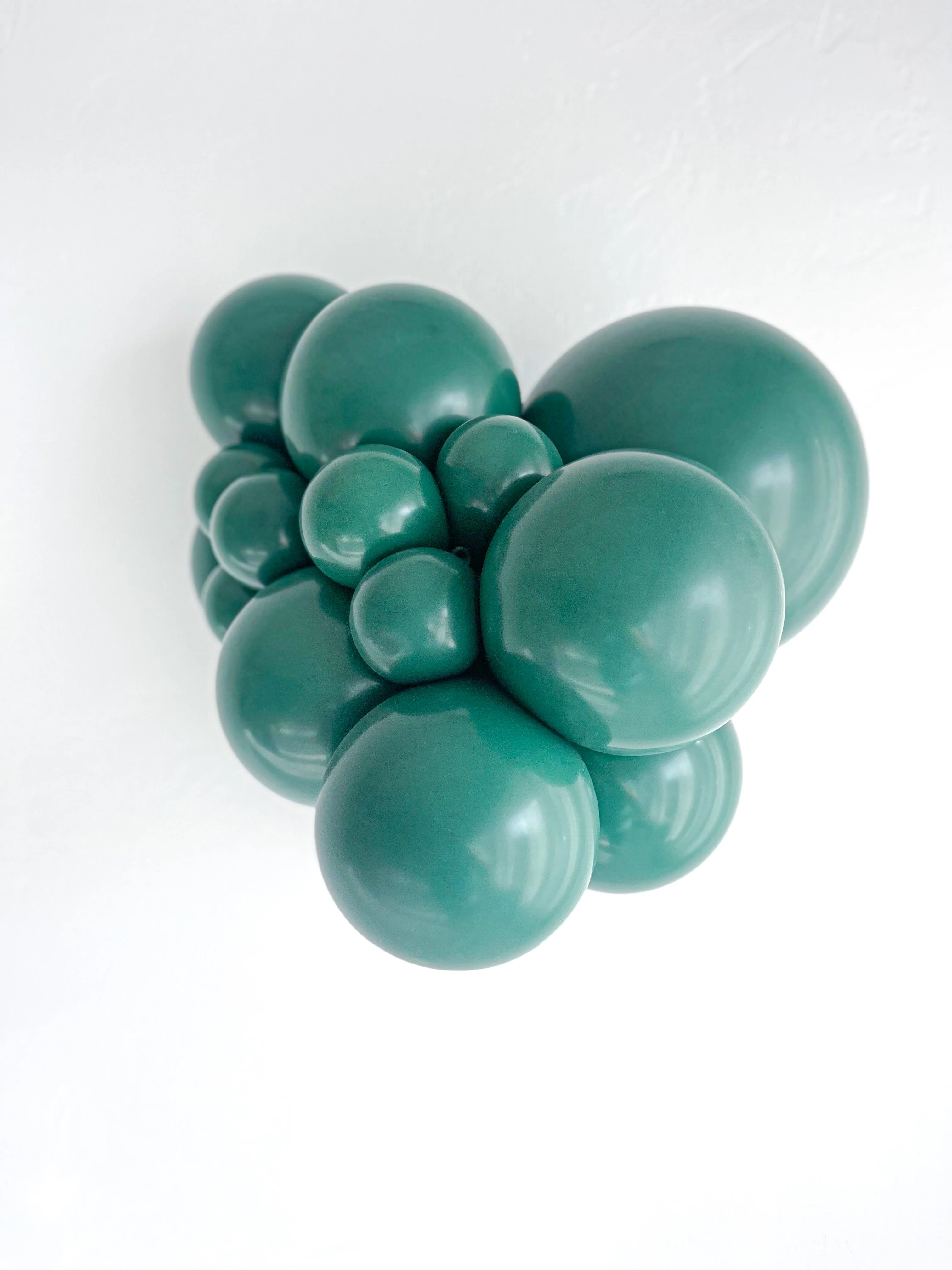 Product image 155