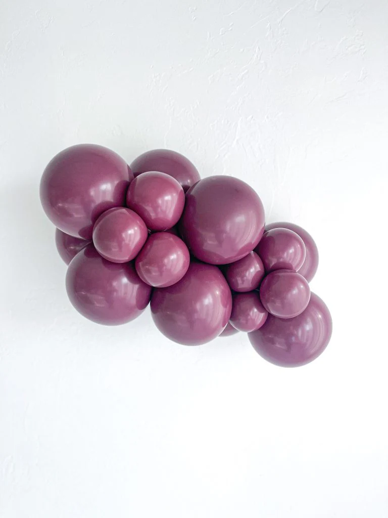 Product image 156