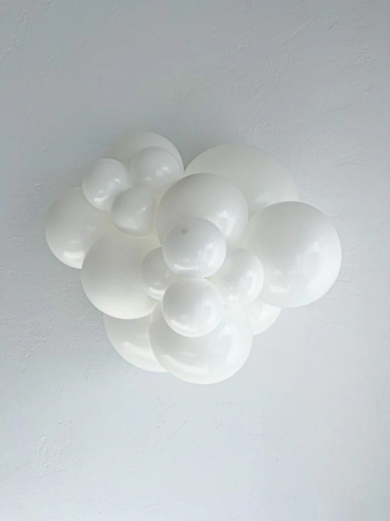 Product image 157