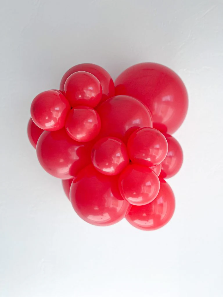 Product image 158