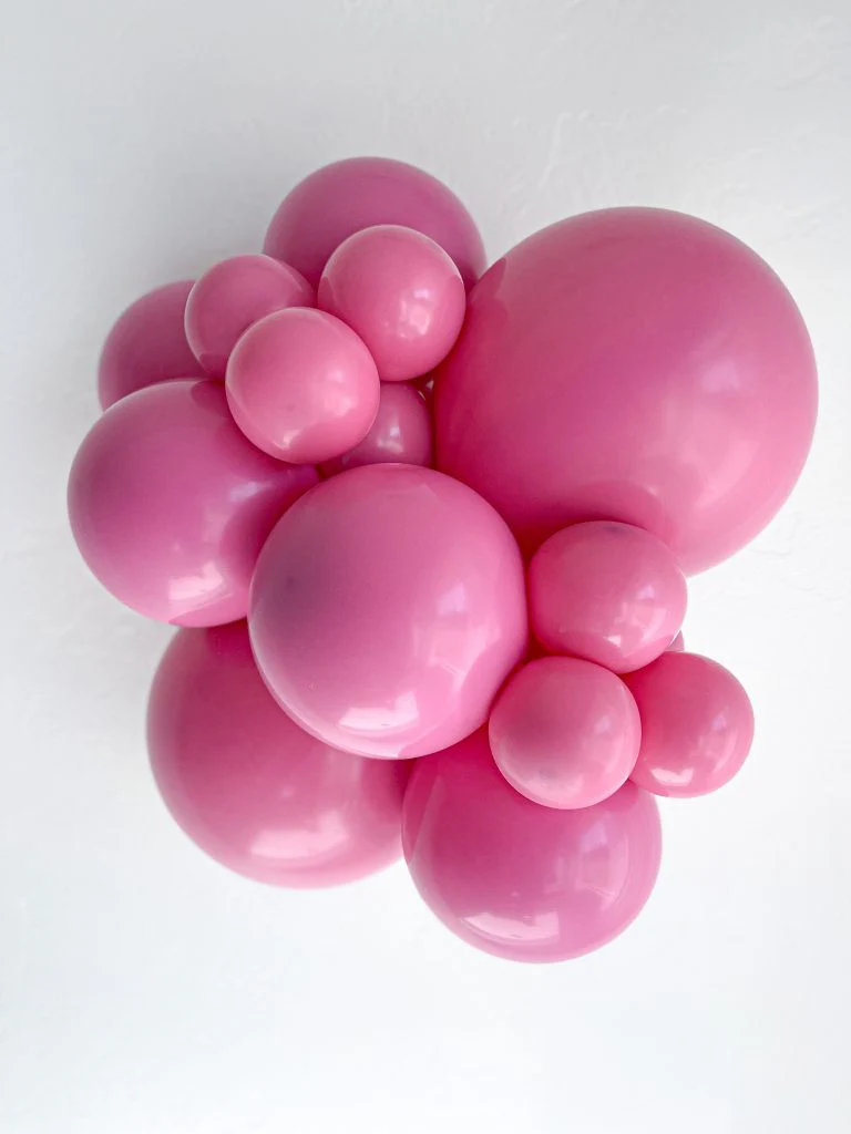 Product image 161