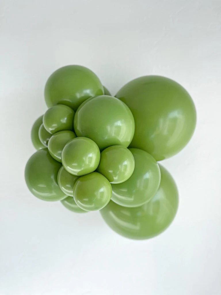 Product image 162