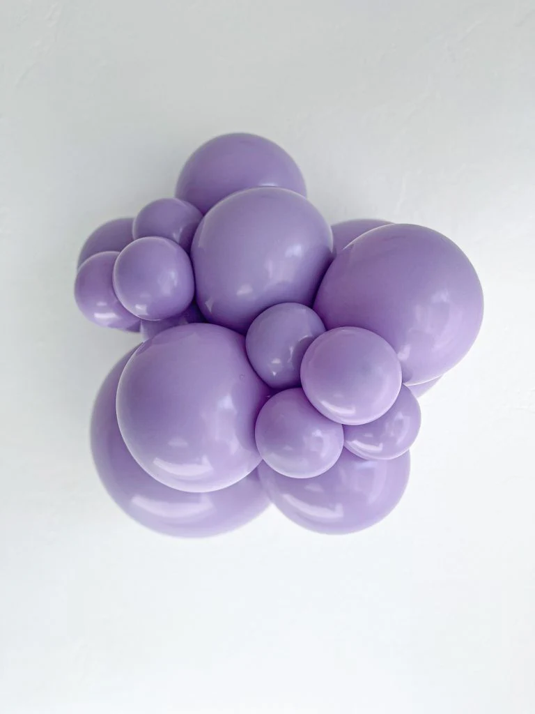 Product image 163
