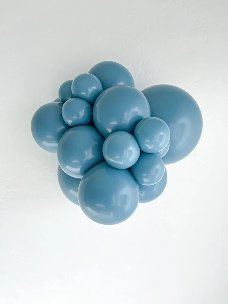 Product image 164