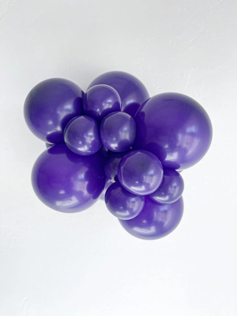 Product image 166