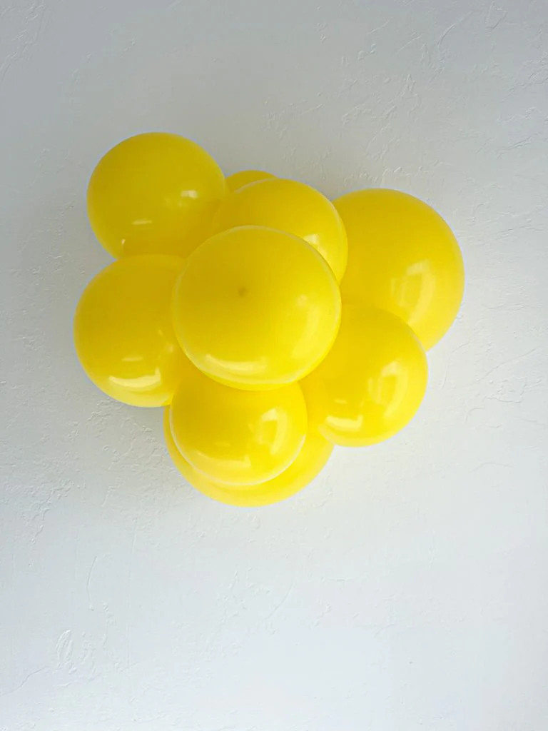 Product image 170