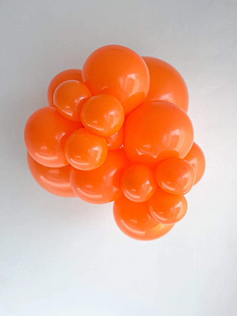 Product image 173