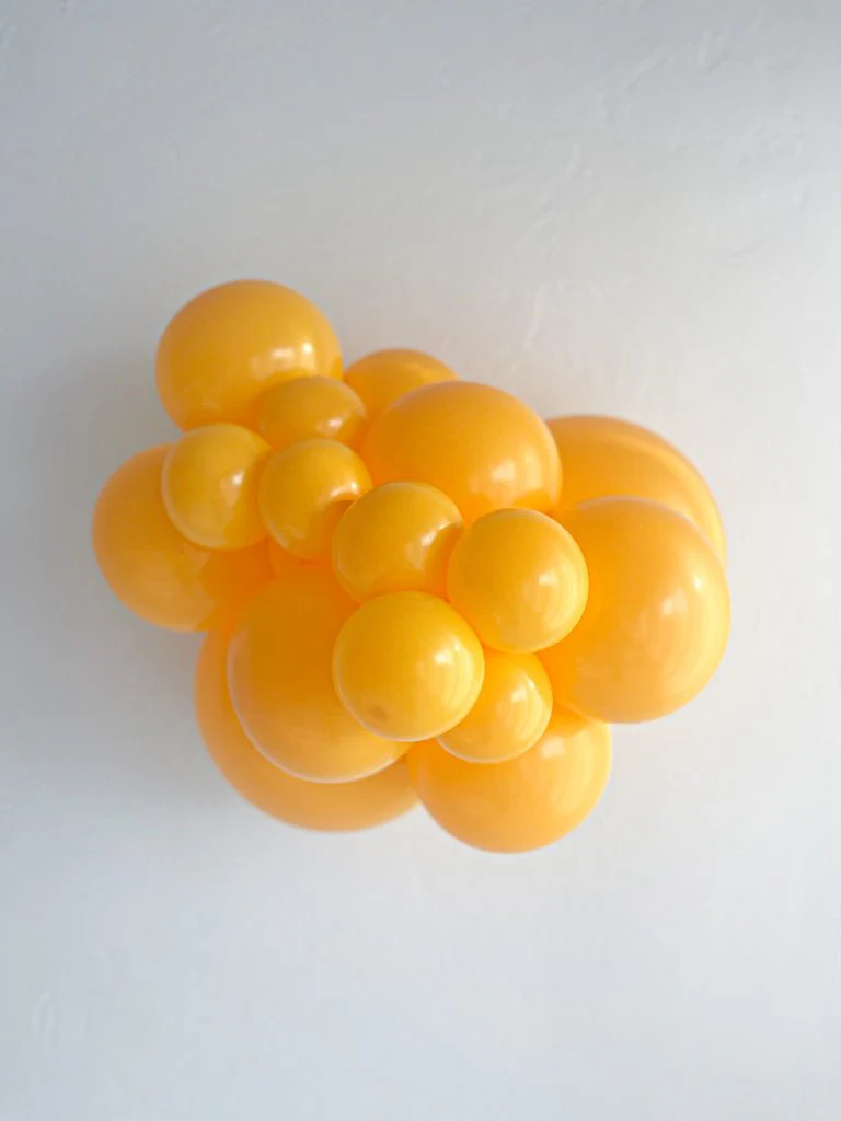 Product image 174