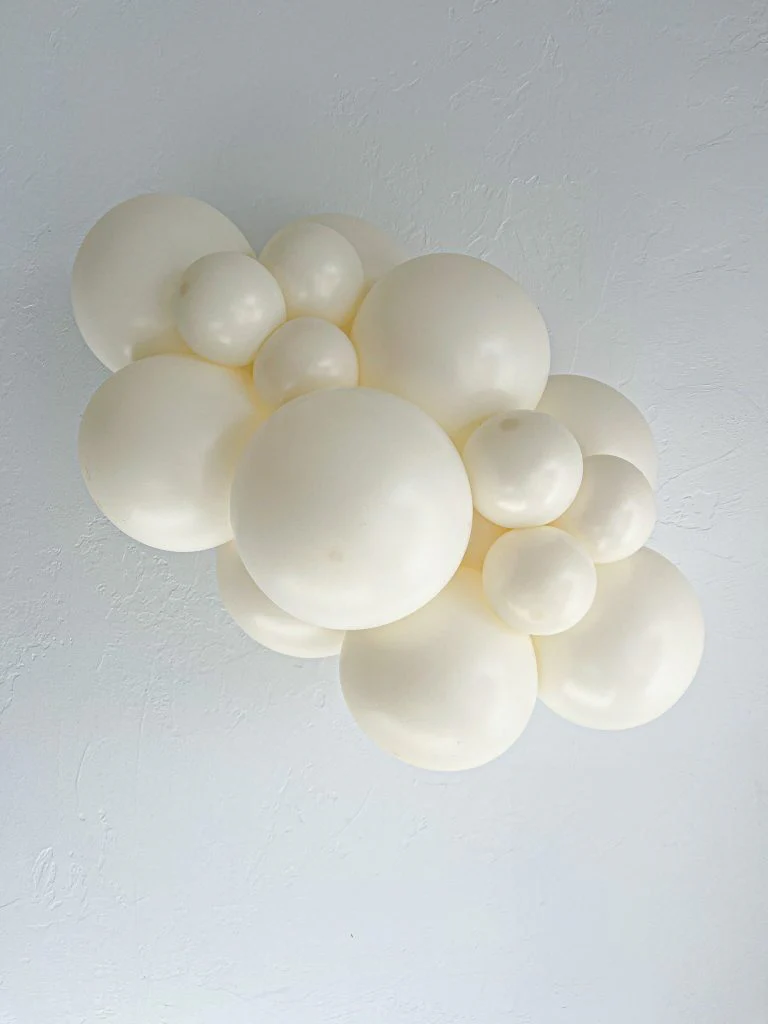 Product image 177