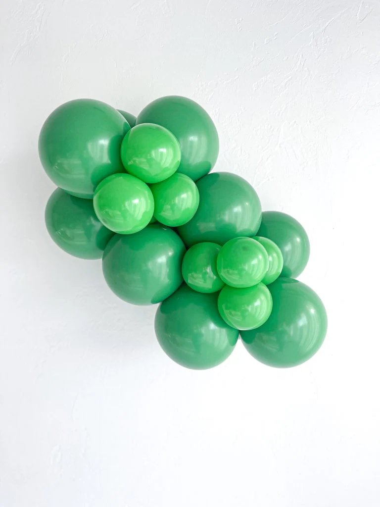 Product image 178