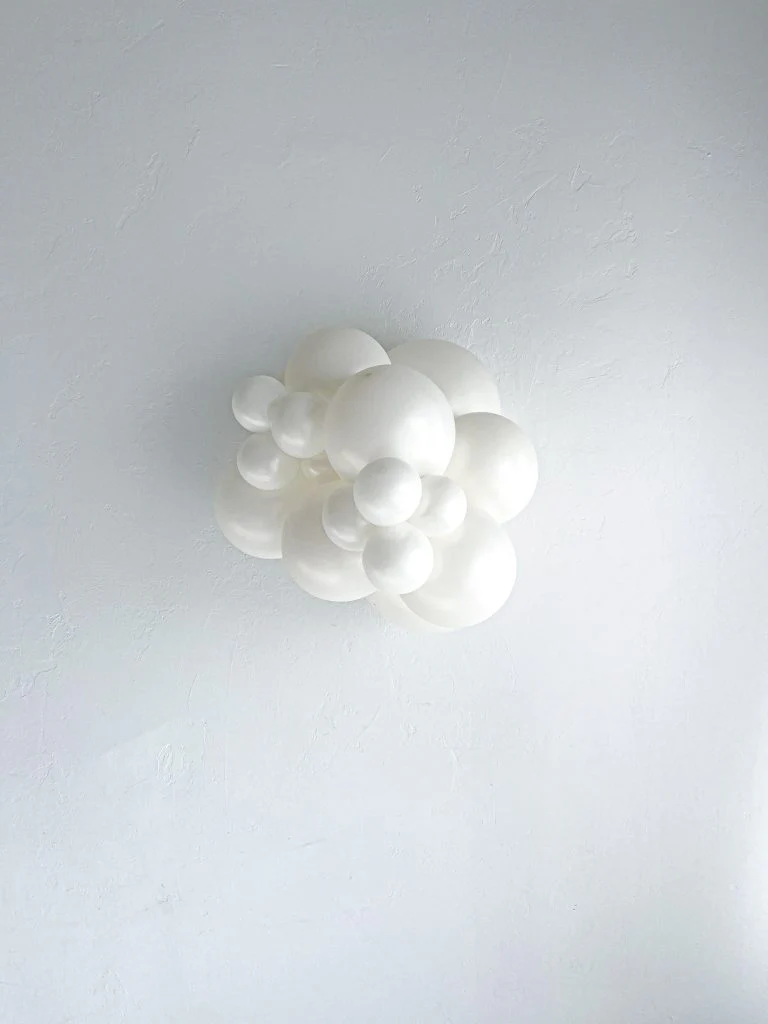 Product image 180