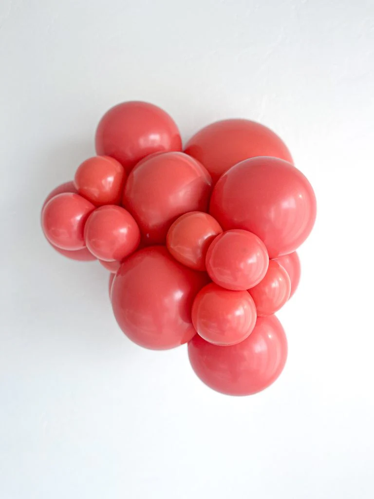 Product image 182