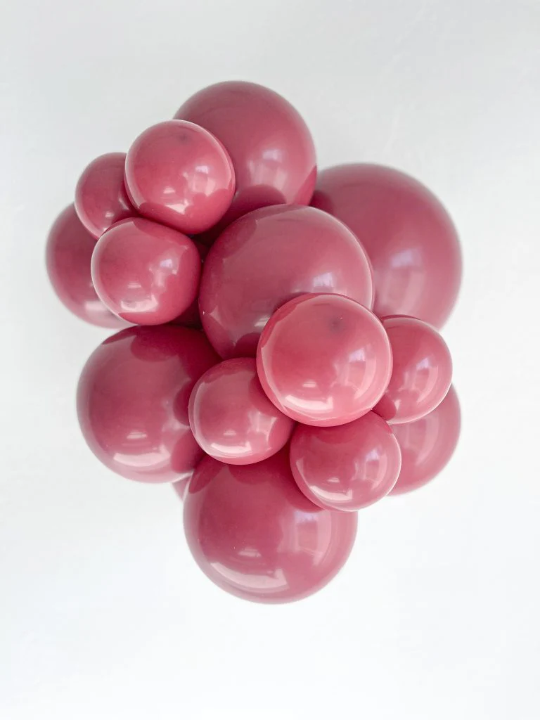 Product image 184