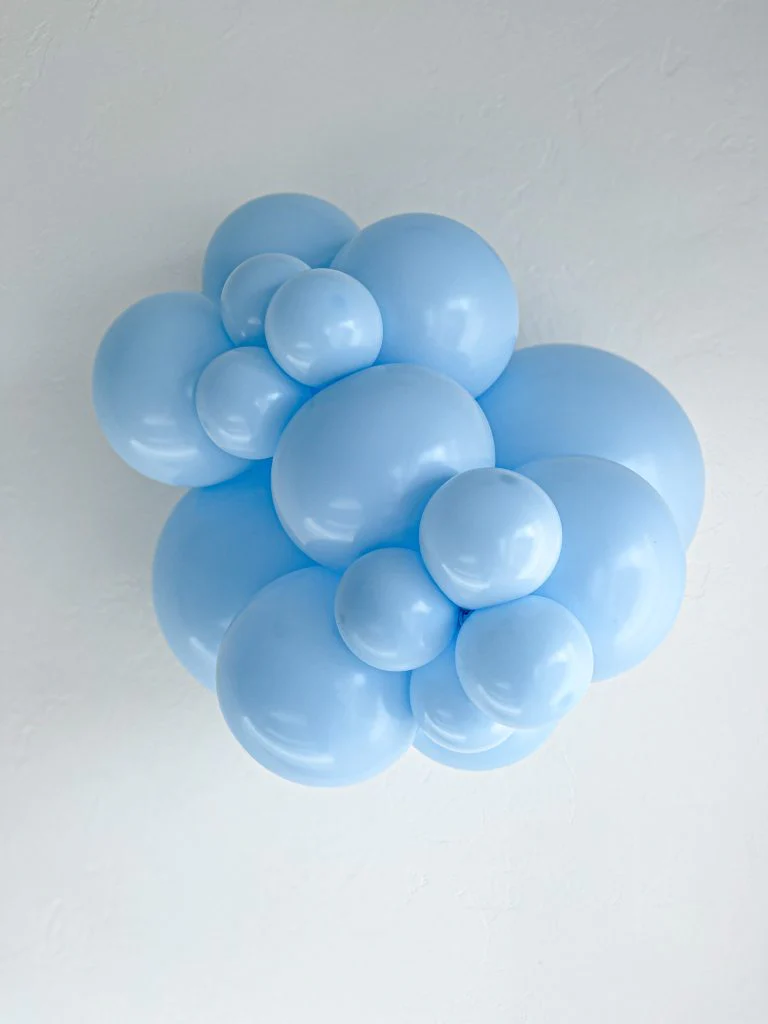 Product image 185