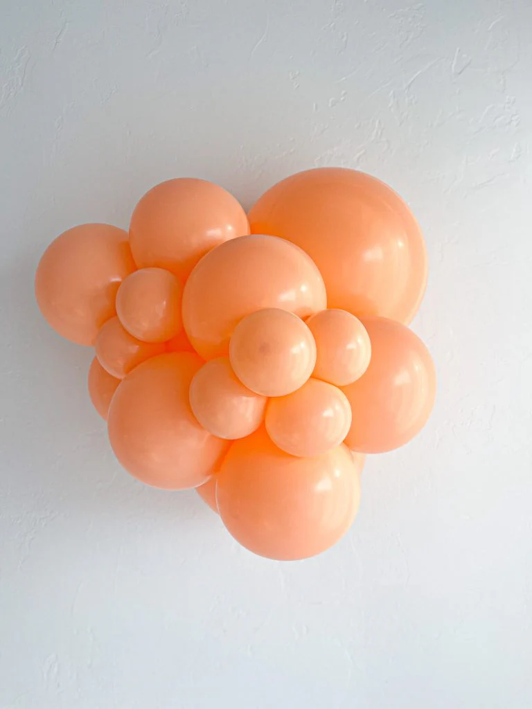 Product image 187
